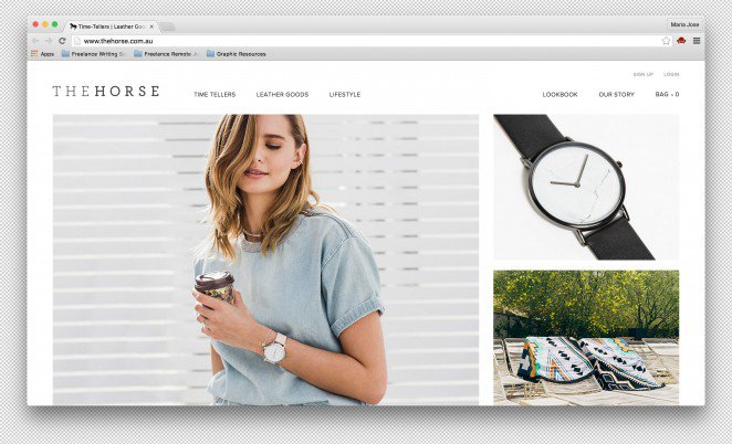 ���x�����r�еă�����̾Wվ�OӋ���p