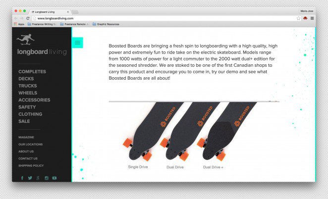 ���x�����r�еă�����̾Wվ�OӋ���p