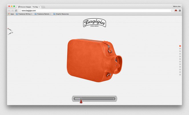 ���x�����r�еă�����̾Wվ�OӋ���p