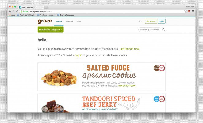 ���x�����r�еă�����̾Wվ�OӋ���p