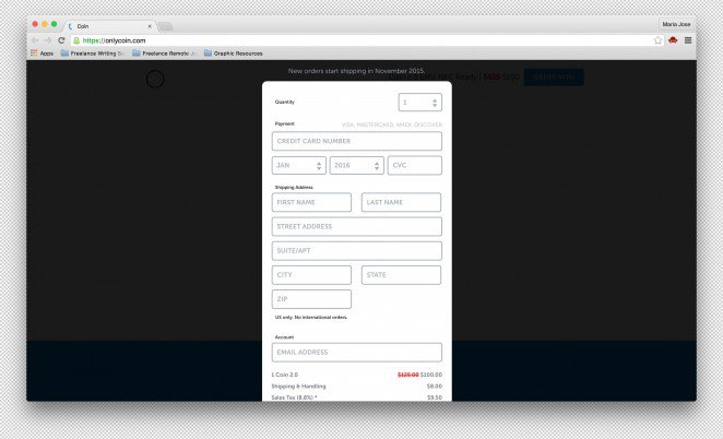���x�����r�еă�����̾Wվ�OӋ���p