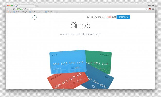 ���x�����r�еă�����̾Wվ�OӋ���p