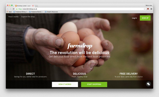 ���x�����r�еă�����̾Wվ�OӋ���p