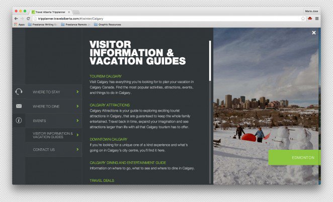 ���x�����r�еă�����̾Wվ�OӋ���p