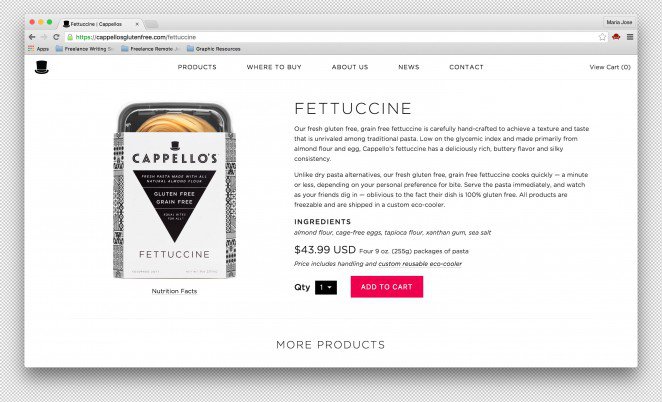 ���x�����r�еă�����̾Wվ�OӋ���p