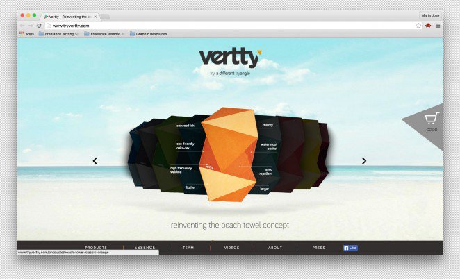 ���x�����r�еă�����̾Wվ�OӋ���p