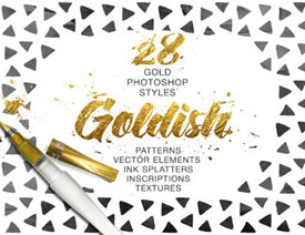 �߶˴��Ľ�ɫϵ�y���زĴ�����d