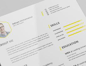 �߶˴��ĺ�(ji��n)�vģ�����M(f��i)������d