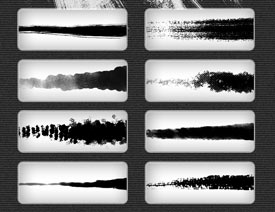 �Ї��Lī�EͿĨPS�Pˢ