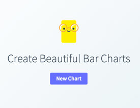 �������M�ھ����ɾ���ֱ���D�ľWվ����