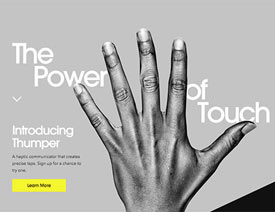 �������˵ľW��OӋ��ɫָ��ȫ����