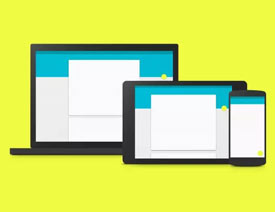 �\ՄUI�O(sh��)Ӌ(j��)�������؂���߂�(g��)�O(sh��)Ӌ(j��)����