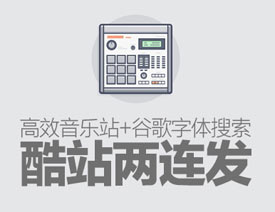 Ԕ�������ȸ����w�ھ�������������