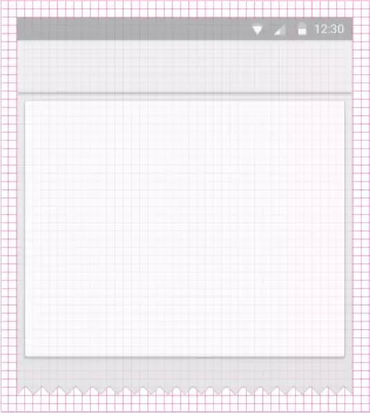 �\ՄUI�O(sh��)Ӌ�������؂���߂��O(sh��)Ӌ����