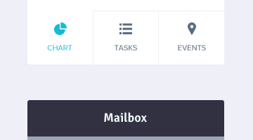 �\ՄUI�O(sh��)Ӌ�������؂���߂��O(sh��)Ӌ����