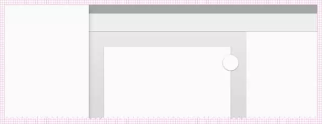 �\ՄUI�O(sh��)Ӌ�������؂���߂��O(sh��)Ӌ����