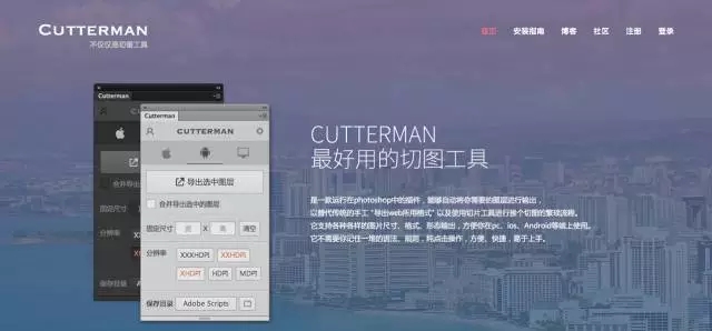 �\ՄUI�O(sh��)Ӌ�������؂���߂��O(sh��)Ӌ����