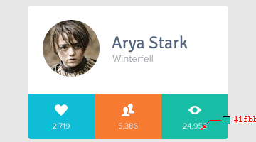 �\ՄUI�O(sh��)Ӌ�������؂���߂��O(sh��)Ӌ����