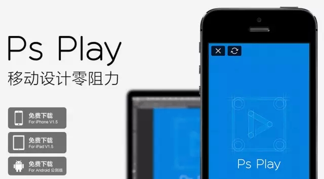 �\ՄUI�O(sh��)Ӌ�������؂���߂��O(sh��)Ӌ����