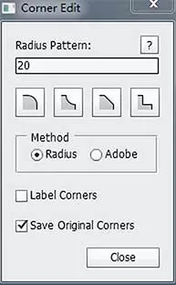 �\ՄUI�O(sh��)Ӌ�������؂���߂��O(sh��)Ӌ����