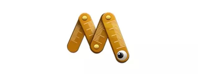 �\ՄUI�O(sh��)Ӌ�������؂���߂��O(sh��)Ӌ����