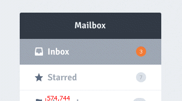 �\ՄUI�O(sh��)Ӌ�������؂���߂��O(sh��)Ӌ����