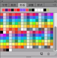 �\ՄUI�O(sh��)Ӌ�������؂���߂��O(sh��)Ӌ����