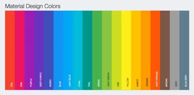 �\ՄUI�O(sh��)Ӌ�������؂���߂��O(sh��)Ӌ����