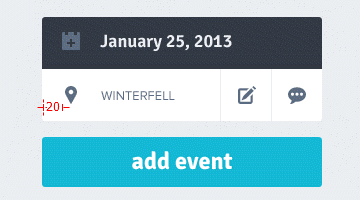 �\ՄUI�O(sh��)Ӌ�������؂���߂��O(sh��)Ӌ����