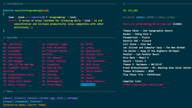 詳細解析谷歌字體在線搜索神器分享