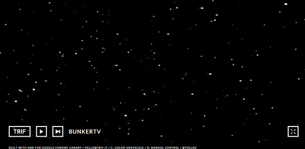 詳細解析循環視頻在網站設計中的應用