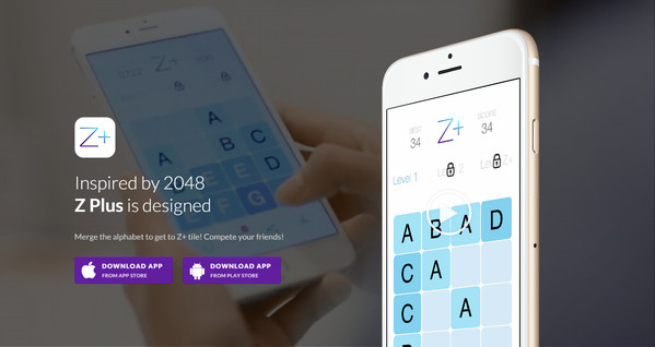 詳細解析循環視頻在網站設計中的應用