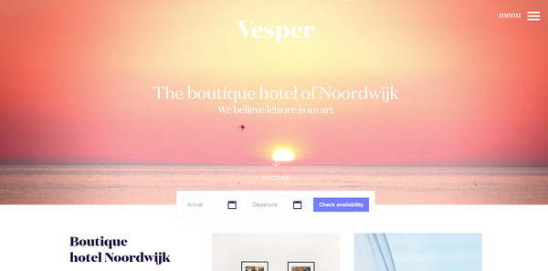 詳細解析循環視頻在網站設計中的應用