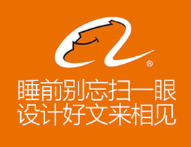 Ԕ����������Ľ����OӋ�����B��Ӌ��