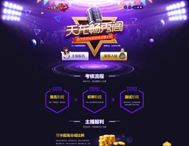 Photoshop�OӋ�r�д����x�������