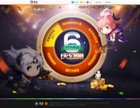 Photoshop�OӋ�r�д��ľW퓹���������