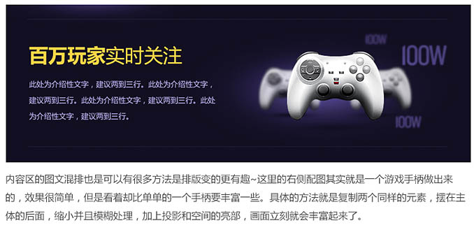 Photoshop�OӋ�r�д����x�������