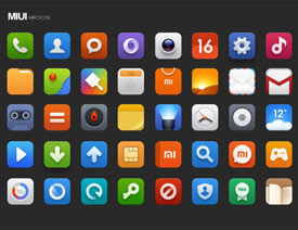 Ԕ��(x��)���������֙C(j��)���}�O(sh��)Ӌ(j��)���@ʮ��