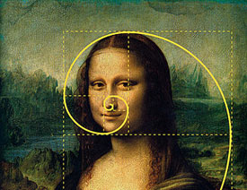 �Y���O(sh��)Ӌ(j��)��������ο�������O(sh��)Ӌ(j��)����