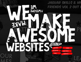 ���x�������(w��n)�з����ĺ�ɫϵ�W(w��ng)��O(sh��)Ӌ���p