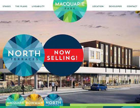 ��������2016��������W��OӋ���p