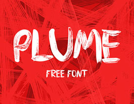 2015������e(cu��)�^��Ӣ�����w�ز����d