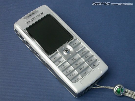 詳細解析我做手機主題設計的這十年