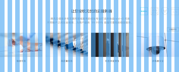 �Y���OӋ��������ο�������OӋ����