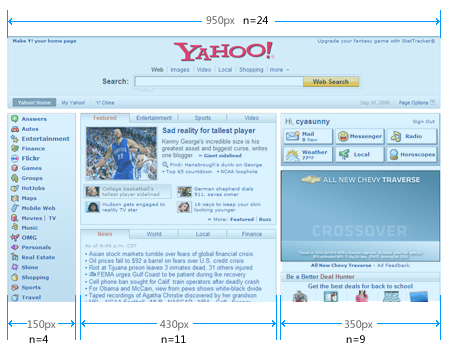 �Y���OӋ��������ο�������OӋ����