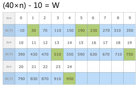 �Y���OӋ��������ο�������OӋ����