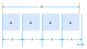 �Y���OӋ��������ο�������OӋ����