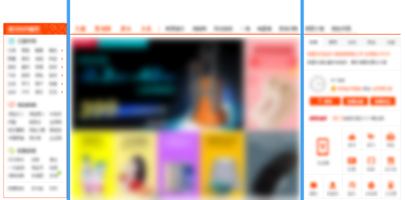 �Y���OӋ��������ο�������OӋ����