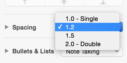 �Y���OӋ��������ο�������OӋ����