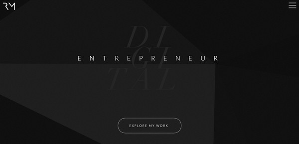 ���x��������з����ĺ�ɫϵ�W��OӋ���p